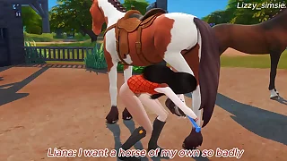 7389 big tits porn videos