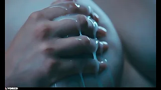 1294 perfect tits porn videos