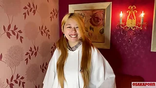 1050 masturbate porn videos