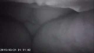 1900 wife porn videos